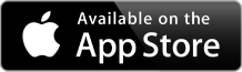 apple-appstore-logo